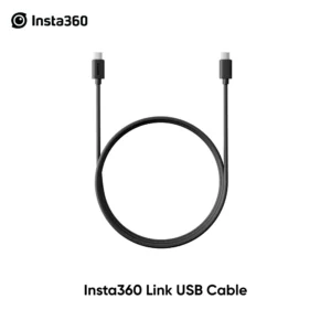 Insta360 Link USB Cable